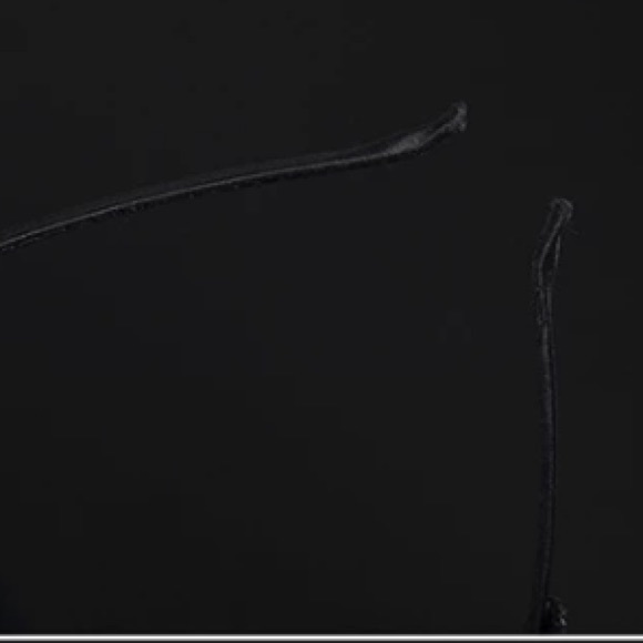 ❤️HANDMADE PINK AND CREAMS CRYSTAL AND RHINESTONE HAIR BAND❤️$15 EACH OR 2/$25❤️ - Picture 3 of 5